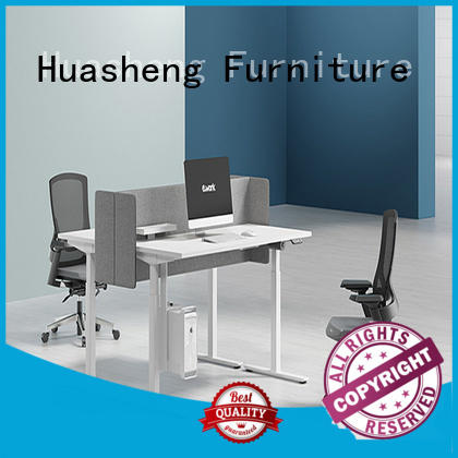 high quality modern conference room furniture for business for sale