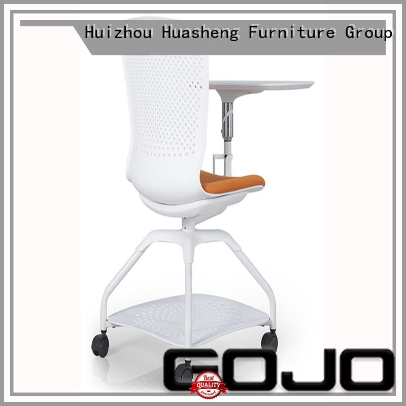 HIGH QUALITY OFFICE FURNITURE TRAINING ROOM CHAIR