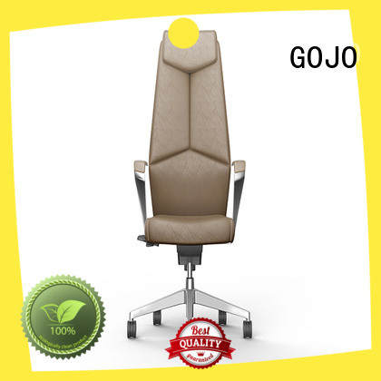 big and tall office chairs