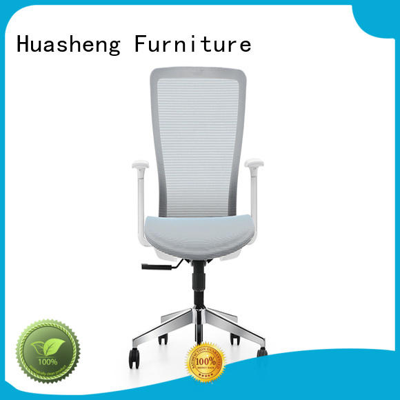 GOJO wholesale office chairs for executive office