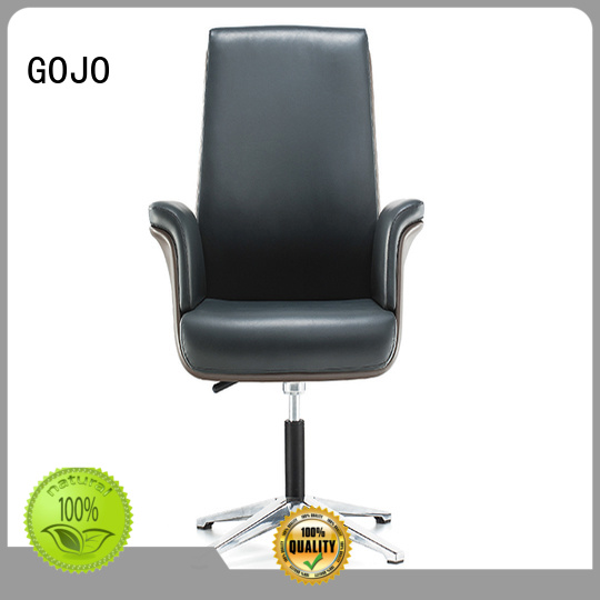 Office Chairs For Sale Conference Chair Gojo