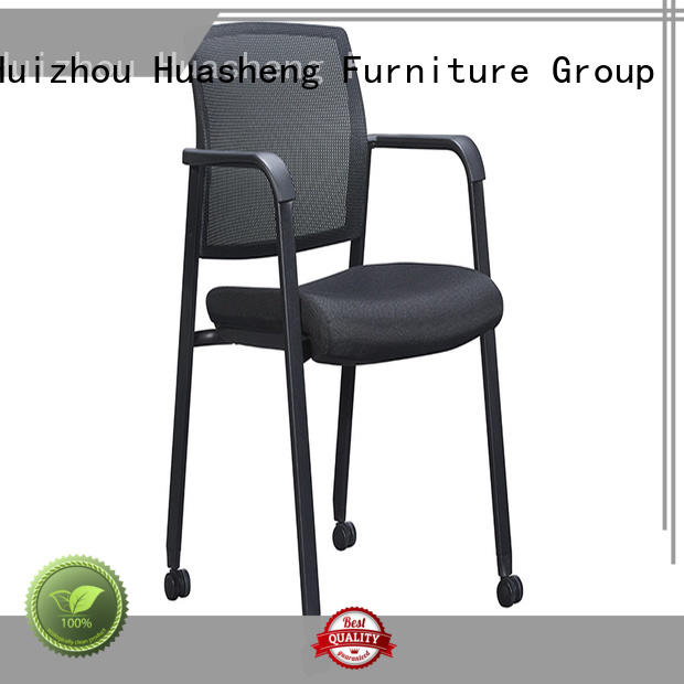 GOJO calvin luxury executive chair with lumbar support for boardroom