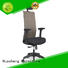 GOJO top rated top rated executive office chairs with lumbar support for ceo office