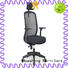 cowhide high end executive chairs with lumbar support for ceo office GOJO