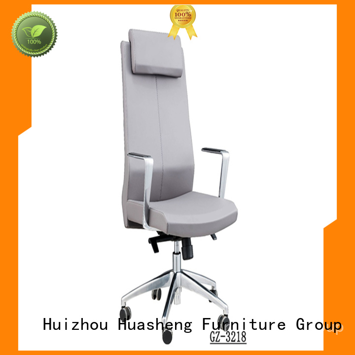 big and tall office chairs ,ceo chair GOJO