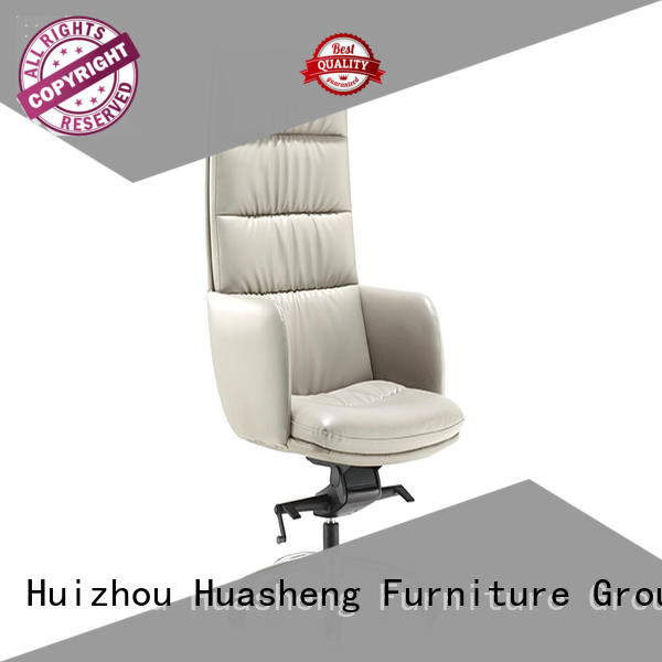 Top ceo chair manufacturers for executive office