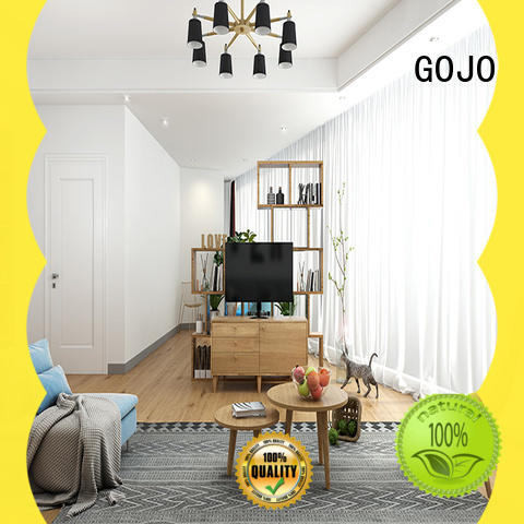 GOJO commercial hotel furniture for hotel