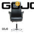 leather conference room chairs manufacturer for ceo office
