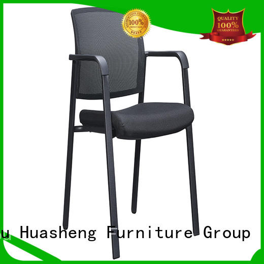 GOJO executive office chair with lumbar support Suppliers for ceo office