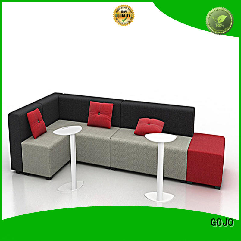bulk waiting room furniture sets manufacturer for guest room