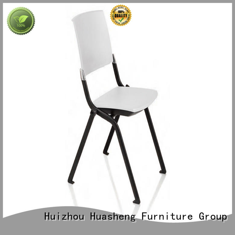 GOJO conference room chairs with casters manufacturers for executive office
