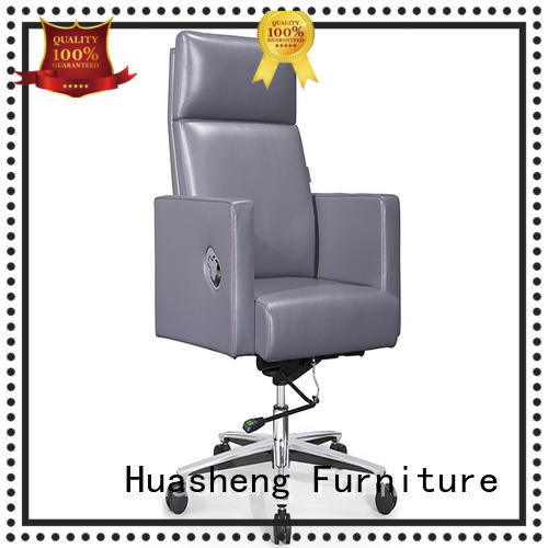 comfy office chair for ceo office GOJO