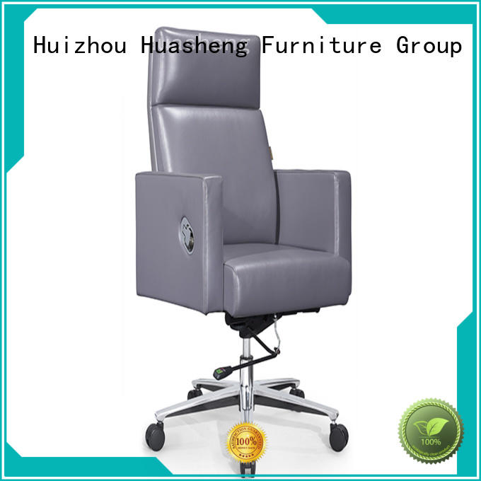 GOJO tall office chair manufacturers for executive office