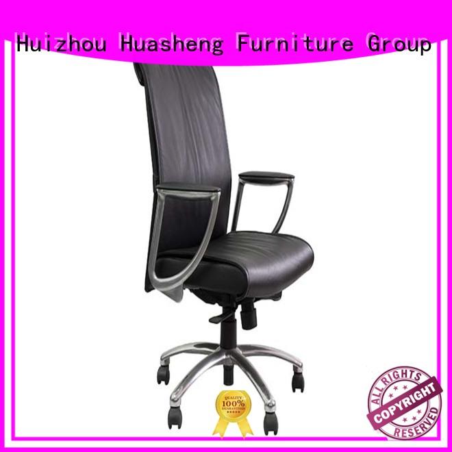 GOJO large executive chair Supply for boardroom